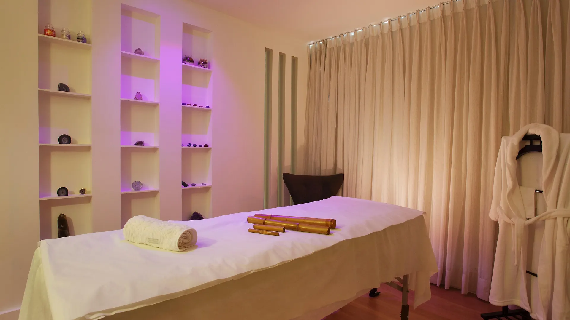 Windsor Plaza Brasilia Hotel