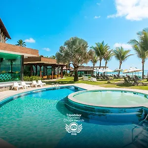 Hotel Kembali - Adults Only Porto de Galinhas